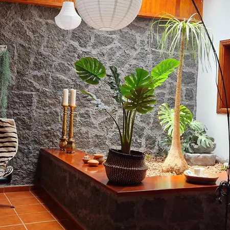 Boutique Boho Glam With Private Pool Вилла *