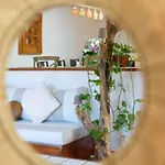 Boutique Boho Glam With Private Pool Villa *