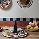 Boutique Boho Glam With Private Pool Βίλα *