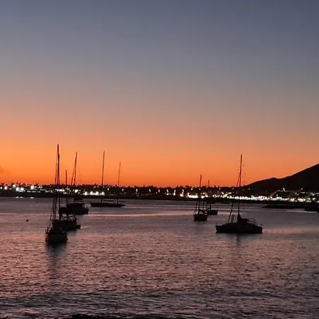 别墅 Boutique Boho Glam With Private Pool *