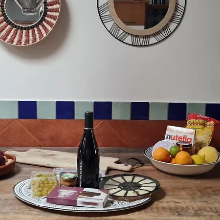 Boutique Boho Glam With Private Pool 别墅 *