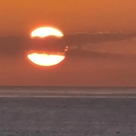 Boutique Boho Glam With Private Pool 别墅 *