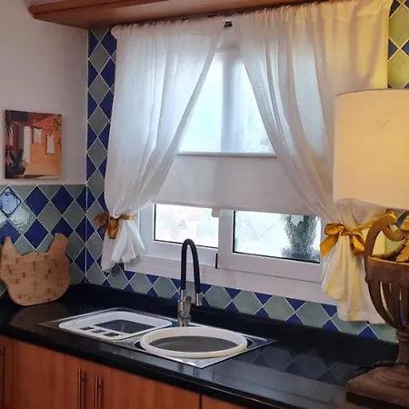 Boutique Boho Glam With Private Pool 别墅 *