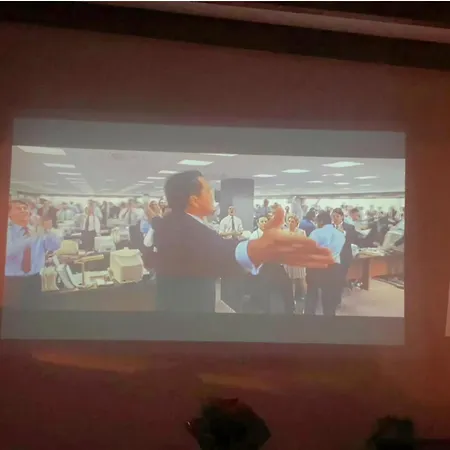 Boutique Boho Glam With Private Pool 别墅 普拉亚布兰卡