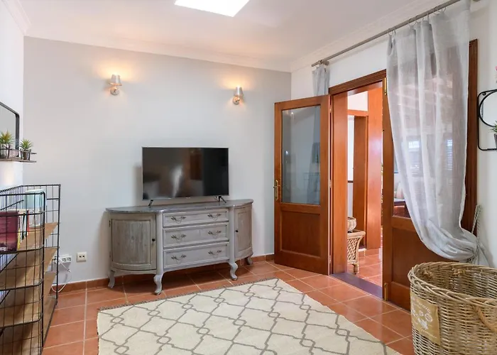 Willa Boutique Boho Glam With Private Pool Playa Blanca (Lanzarote)