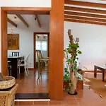 Villa Boutique Boho Glam With Private Pool *