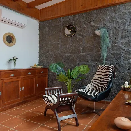 Boutique Boho Glam With Private Pool * פלאיה בלנקה