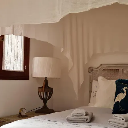 וילה Boutique Boho Glam With Private Pool