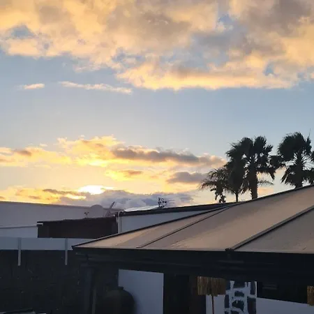 Boutique Boho Glam With Private Pool